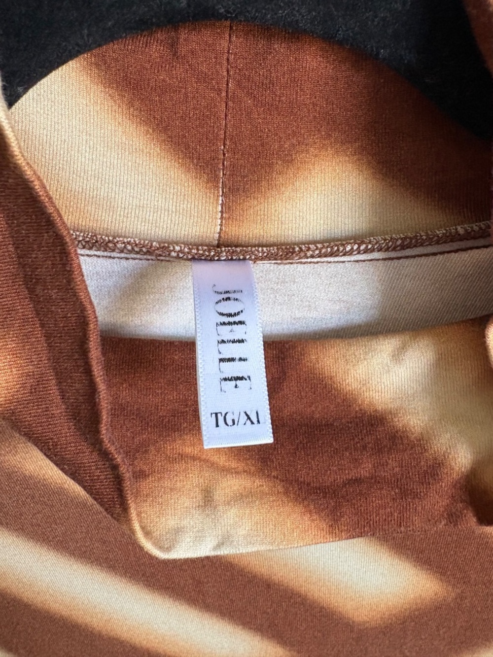 “Coach Bag” with Dress sold as a Set - Picture 9 of 11